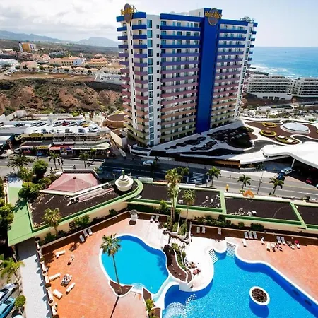 Διαμέρισμα Lovely Apto Sol Paraiso& Pool & Air Aconditioning